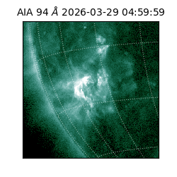 saia - 2026-03-29T04:59:59.119000