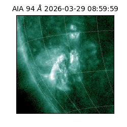 saia - 2026-03-29T08:59:59.120000