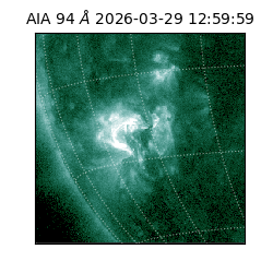 saia - 2026-03-29T12:59:59.123000