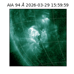 saia - 2026-03-29T15:59:59.123000