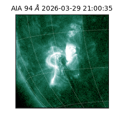 saia - 2026-03-29T21:00:35.120000