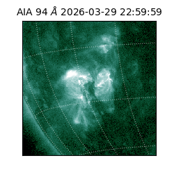 saia - 2026-03-29T22:59:59.123000