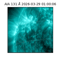 saia - 2026-03-29T01:00:06.621000