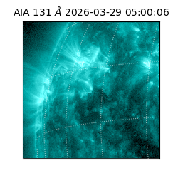 saia - 2026-03-29T05:00:06.620000