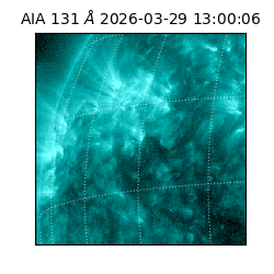 saia - 2026-03-29T13:00:06.630000