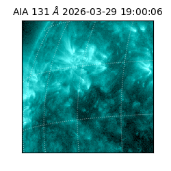 saia - 2026-03-29T19:00:06.621000