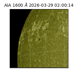 saia - 2026-03-29T02:00:14.123000