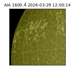 saia - 2026-03-29T12:00:14.123000