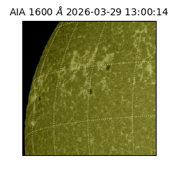 saia - 2026-03-29T13:00:14.123000