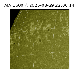 saia - 2026-03-29T22:00:14.124000