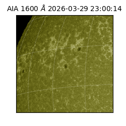 saia - 2026-03-29T23:00:14.123000