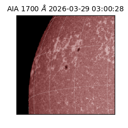 saia - 2026-03-29T03:00:28.446000