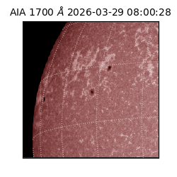 saia - 2026-03-29T08:00:28.446000