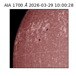 saia - 2026-03-29T10:00:28.446000