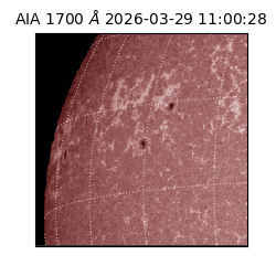 saia - 2026-03-29T11:00:28.446000