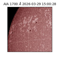 saia - 2026-03-29T15:00:28.446000