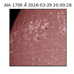 saia - 2026-03-29T20:00:28.455000