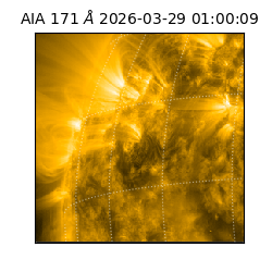 saia - 2026-03-29T01:00:09.349000