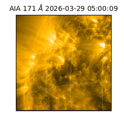 saia - 2026-03-29T05:00:09.349000