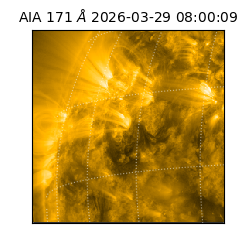 saia - 2026-03-29T08:00:09.348000