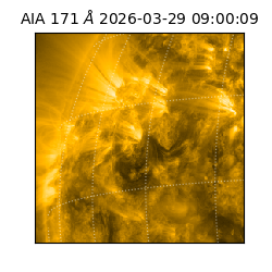 saia - 2026-03-29T09:00:09.349000