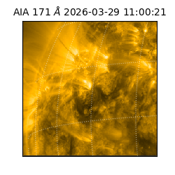 saia - 2026-03-29T11:00:21.352000