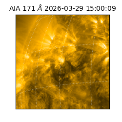 saia - 2026-03-29T15:00:09.349000