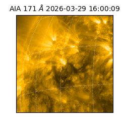saia - 2026-03-29T16:00:09.348000