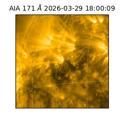saia - 2026-03-29T18:00:09.348000