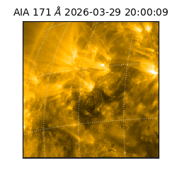 saia - 2026-03-29T20:00:09.348000