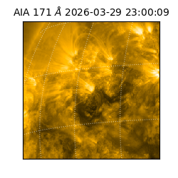 saia - 2026-03-29T23:00:09.349000
