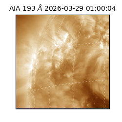 saia - 2026-03-29T01:00:04.842000