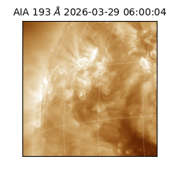 saia - 2026-03-29T06:00:04.844000