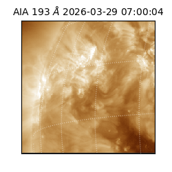 saia - 2026-03-29T07:00:04.843000