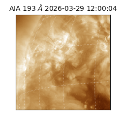 saia - 2026-03-29T12:00:04.845000