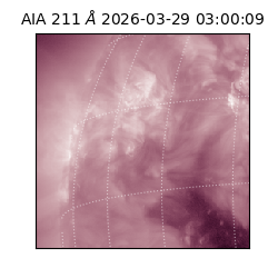 saia - 2026-03-29T03:00:09.637000