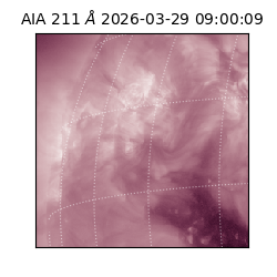 saia - 2026-03-29T09:00:09.621000