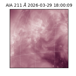 saia - 2026-03-29T18:00:09.623000