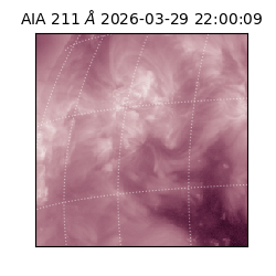 saia - 2026-03-29T22:00:09.624000