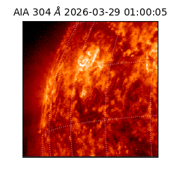 saia - 2026-03-29T01:00:05.129000