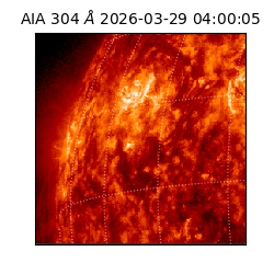 saia - 2026-03-29T04:00:05.129000