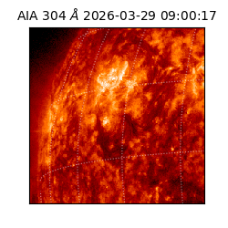 saia - 2026-03-29T09:00:17.137000