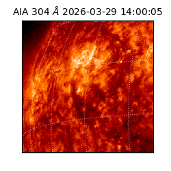 saia - 2026-03-29T14:00:05.129000