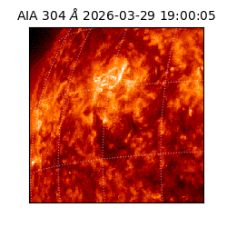 saia - 2026-03-29T19:00:05.130000