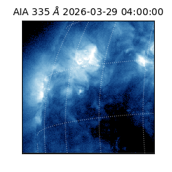 saia - 2026-03-29T04:00:00.623000