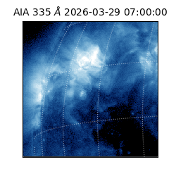 saia - 2026-03-29T07:00:00.623000