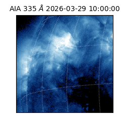 saia - 2026-03-29T10:00:00.620000