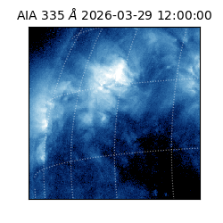 saia - 2026-03-29T12:00:00.623000