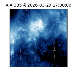 saia - 2026-03-29T17:00:00.623000