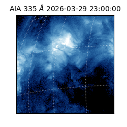 saia - 2026-03-29T23:00:00.623000
